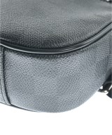 LOUIS VUITTON（ルイヴィトン）その他 黒 サイズ:- レディース/2200616476420