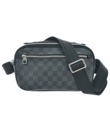 LOUIS VUITTON バッグ（その他）