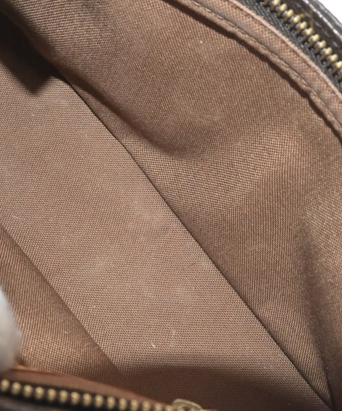 LOUIS VUITTON（ルイヴィトン）ショルダーバッグ 茶 サイズ:- レディース/2200616476437