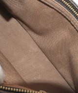 LOUIS VUITTON（ルイヴィトン）ショルダーバッグ 茶 サイズ:- レディース/2200616476437