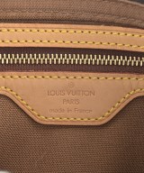 LOUIS VUITTON（ルイヴィトン）ショルダーバッグ 茶 サイズ:- レディース/2200616476437