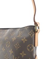 LOUIS VUITTON（ルイヴィトン）ショルダーバッグ 茶 サイズ:- レディース/2200616476437