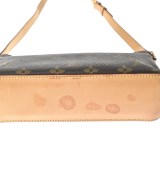 LOUIS VUITTON（ルイヴィトン）ショルダーバッグ 茶 サイズ:- レディース/2200616476437