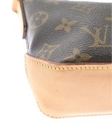 LOUIS VUITTON（ルイヴィトン）ショルダーバッグ 茶 サイズ:- レディース/2200616476437