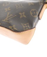 LOUIS VUITTON（ルイヴィトン）ショルダーバッグ 茶 サイズ:- レディース/2200616476437