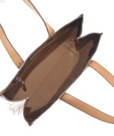 LOUIS VUITTON（ルイヴィトン）トートバッグ 茶 サイズ:PM レディース/2200616476444