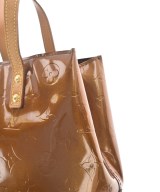 LOUIS VUITTON（ルイヴィトン）トートバッグ 茶 サイズ:PM レディース/2200616476444