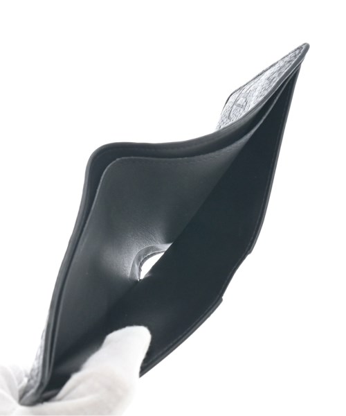 LOUIS VUITTON（ルイヴィトン）財布・コインケース 黒 サイズ:- レディース/2200616487020
