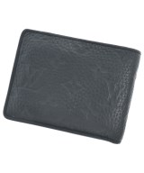 LOUIS VUITTON（ルイヴィトン）財布・コインケース 黒 サイズ:- レディース/2200616487020