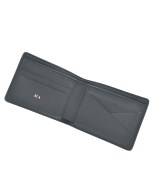 LOUIS VUITTON（ルイヴィトン）財布・コインケース 黒 サイズ:- レディース/2200616487020