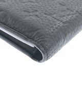 LOUIS VUITTON（ルイヴィトン）財布・コインケース 黒 サイズ:- レディース/2200616487020