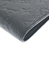 LOUIS VUITTON（ルイヴィトン）財布・コインケース 黒 サイズ:- レディース/2200616487020