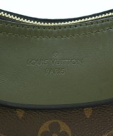 LOUIS VUITTON（ルイヴィトン）ハンドバッグ 茶 サイズ:- レディース/2200616518014