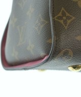 LOUIS VUITTON（ルイヴィトン）ハンドバッグ 茶 サイズ:- レディース/2200616518014