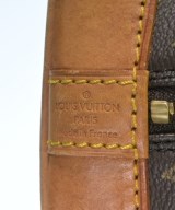 LOUIS VUITTON（ルイヴィトン）ハンドバッグ 茶 サイズ:- レディース/2200616745274