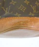 LOUIS VUITTON（ルイヴィトン）ハンドバッグ 茶 サイズ:- レディース/2200616745274