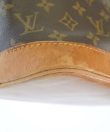 LOUIS VUITTON（ルイヴィトン）ハンドバッグ 茶 サイズ:- レディース/2200616745274