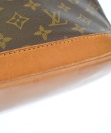 LOUIS VUITTON（ルイヴィトン）ハンドバッグ 茶 サイズ:- レディース/2200616745274