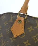 LOUIS VUITTON（ルイヴィトン）ハンドバッグ 茶 サイズ:- レディース/2200616745274
