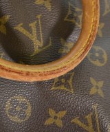 LOUIS VUITTON（ルイヴィトン）ハンドバッグ 茶 サイズ:- レディース/2200616745274