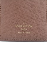 LOUIS VUITTON（ルイヴィトン）財布・コインケース 茶 サイズ:- レディース/2200616767030