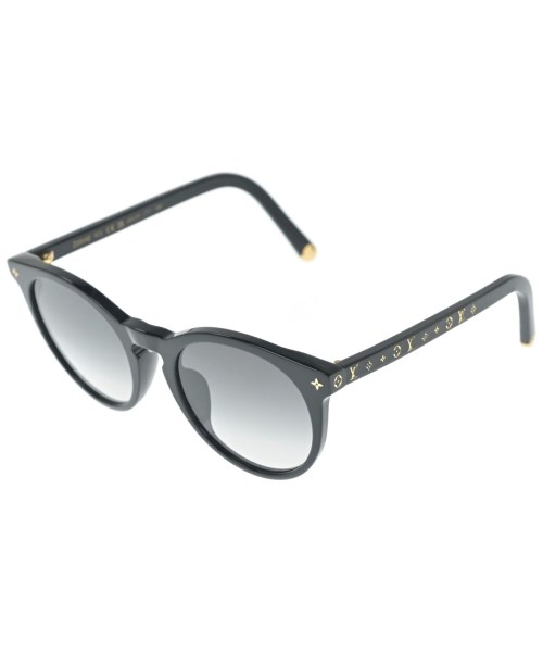 ルイヴィトン(LOUIS VUITTON)のLOUIS VUITTON サングラス