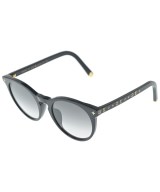 LOUIS VUITTON（ルイヴィトン）サングラス 黒 サイズ:- レディース/2200616857137