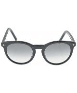 LOUIS VUITTON（ルイヴィトン）サングラス 黒 サイズ:- レディース/2200616857137