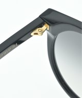 LOUIS VUITTON（ルイヴィトン）サングラス 黒 サイズ:- レディース/2200616857137