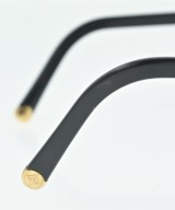 LOUIS VUITTON（ルイヴィトン）サングラス 黒 サイズ:- レディース/2200616857137