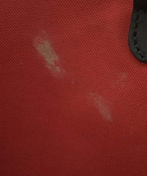 LOUIS VUITTON（ルイヴィトン）トートバッグ 茶 サイズ:GM レディース/2200617242116