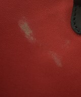 LOUIS VUITTON（ルイヴィトン）トートバッグ 茶 サイズ:GM レディース/2200617242116