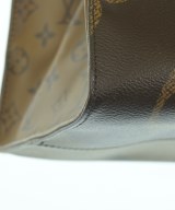 LOUIS VUITTON（ルイヴィトン）トートバッグ 茶 サイズ:GM レディース/2200617242116