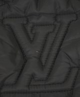 LOUIS VUITTON（ルイヴィトン）トートバッグ 黒 サイズ:GM レディース/2200617242123