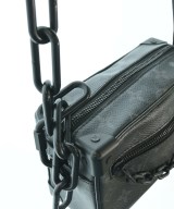 LOUIS VUITTON（ルイヴィトン）ショルダーバッグ 黒 サイズ:- レディース/2200616039144