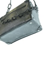 LOUIS VUITTON（ルイヴィトン）ショルダーバッグ 黒 サイズ:- レディース/2200616039144