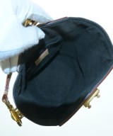 LOUIS VUITTON（ルイヴィトン）ショルダーバッグ 茶 サイズ:- レディース/2200616039151