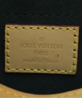 LOUIS VUITTON（ルイヴィトン）ショルダーバッグ 茶 サイズ:- レディース/2200616039151