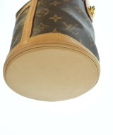 LOUIS VUITTON（ルイヴィトン）ショルダーバッグ 茶 サイズ:- レディース/2200616039151