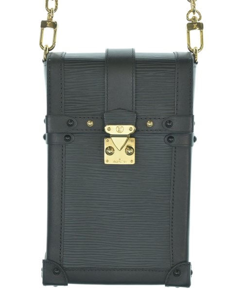 ルイヴィトン(LOUIS VUITTON)のLOUIS VUITTON ショルダーバッグ