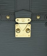 LOUIS VUITTON（ルイヴィトン）ショルダーバッグ 黒 サイズ:- レディース/2200616039168