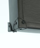 LOUIS VUITTON（ルイヴィトン）ショルダーバッグ 黒 サイズ:- レディース/2200616039168