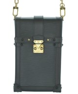 LOUIS VUITTON ショルダーバッグ