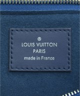 LOUIS VUITTON（ルイヴィトン）ショルダーバッグ 青 サイズ:- レディース/2200616039175