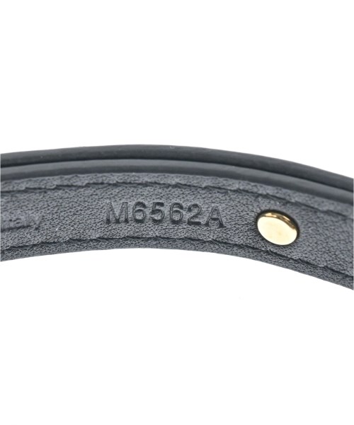 LOUIS VUITTON（ルイヴィトン）ブレスレット・バングル 茶 サイズ:- レディース/2200616039182