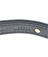 LOUIS VUITTON（ルイヴィトン）ブレスレット・バングル 茶 サイズ:- レディース/2200616039182