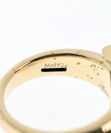 LOUIS VUITTON（ルイヴィトン）リング ゴールド サイズ:M レディース/2200617112365