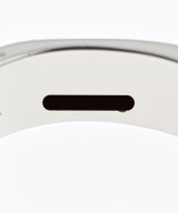 LOUIS VUITTON（ルイヴィトン）リング シルバー サイズ:M レディース/2200617112372