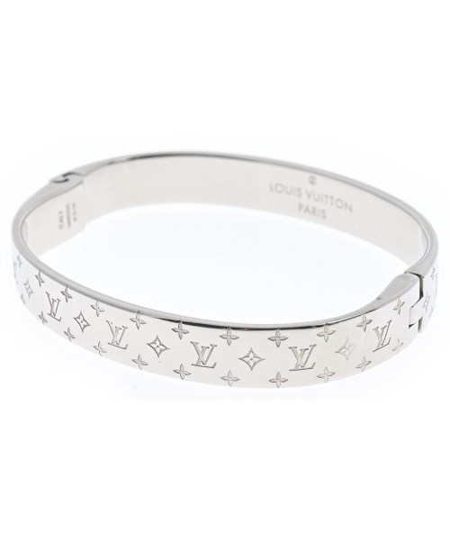 ルイヴィトン(LOUIS VUITTON)のLOUIS VUITTON ブレスレット・バングル