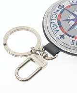 LOUIS VUITTON（ルイヴィトン）チャーム グレー サイズ:- レディース/2200617728023